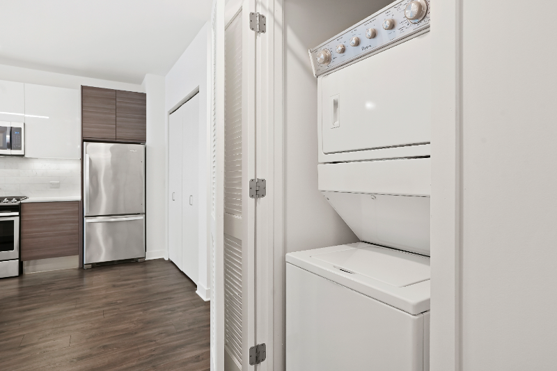 191 W Hubbard St - Photo 5 of 8