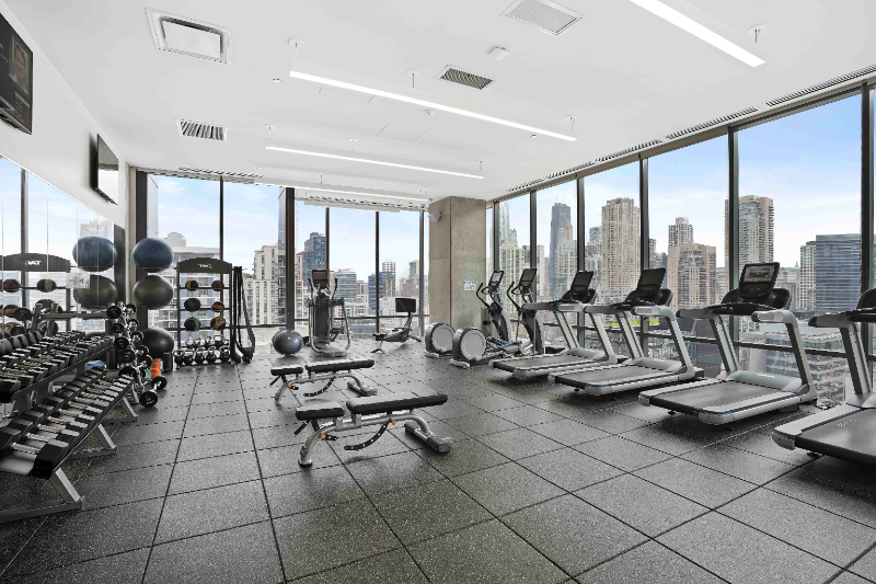 191 W Hubbard St - Photo 7 of 8