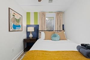 featured image of 5831 W 110th Pl #1