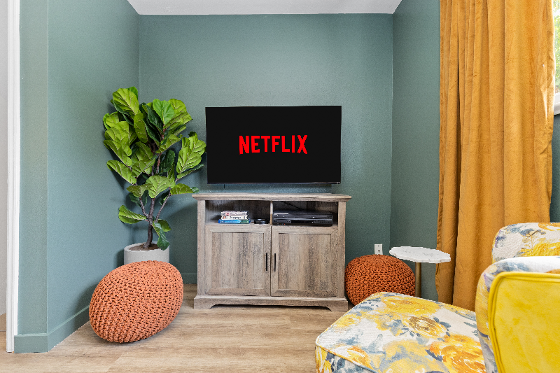 5831 W 110th Pl #1 - Photo 3 of 17