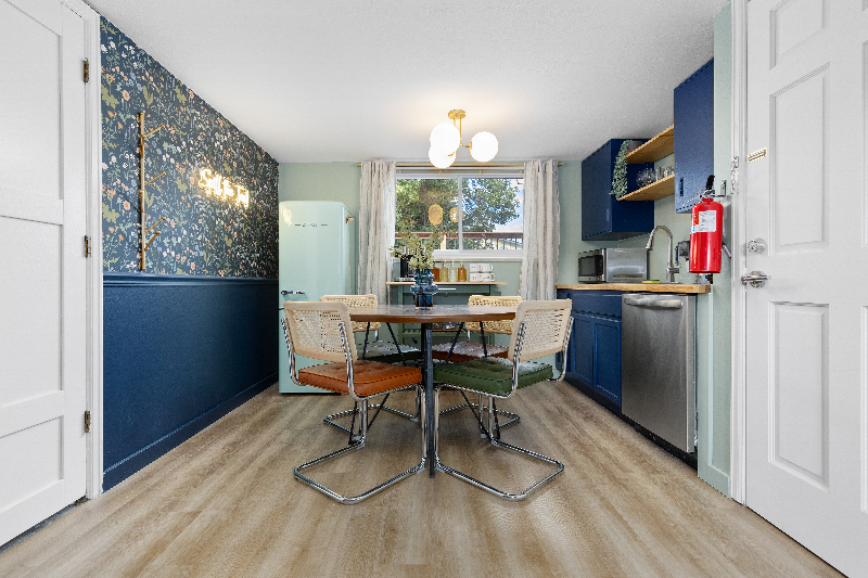 5831 W 110th Pl #1 - Photo 4 of 17