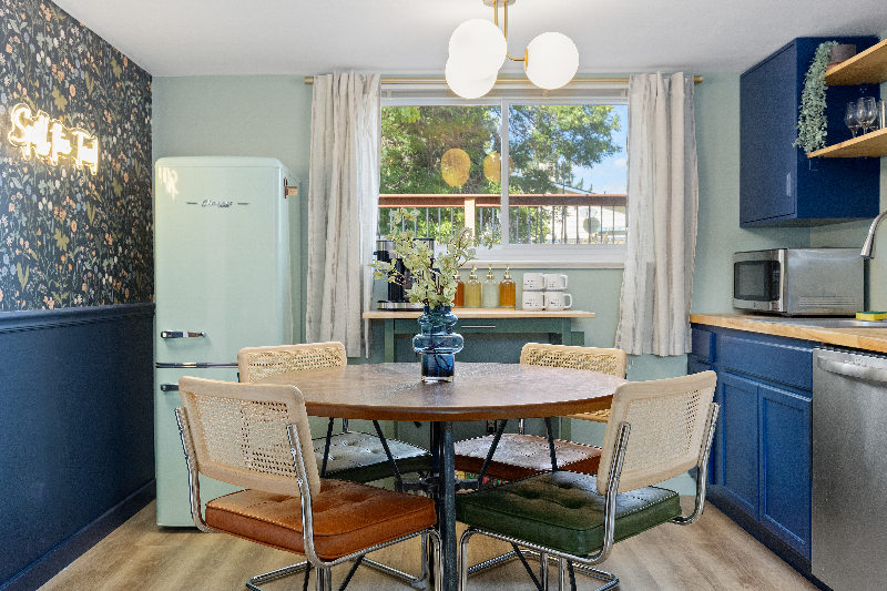 5831 W 110th Pl #1 - Photo 5 of 17