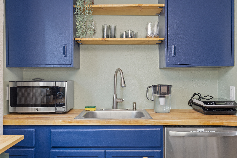 5831 W 110th Pl #1 - Photo 6 of 17