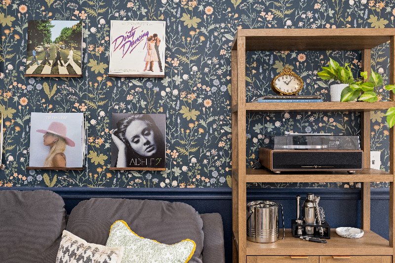 5831 W 110th Pl #1 - Photo 7 of 17