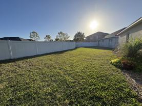 2783 Star Coral Ln - Photo 1 of 1