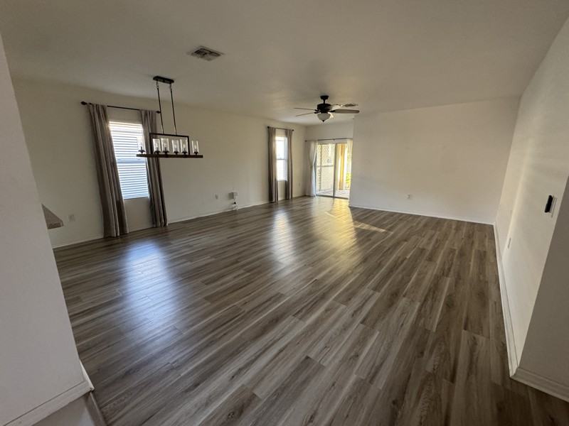 2783 Star Coral Ln - Photo 2 of 16