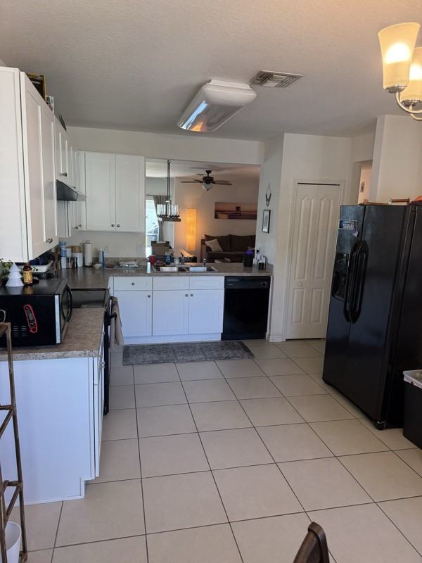 2783 Star Coral Ln - Photo 3 of 16