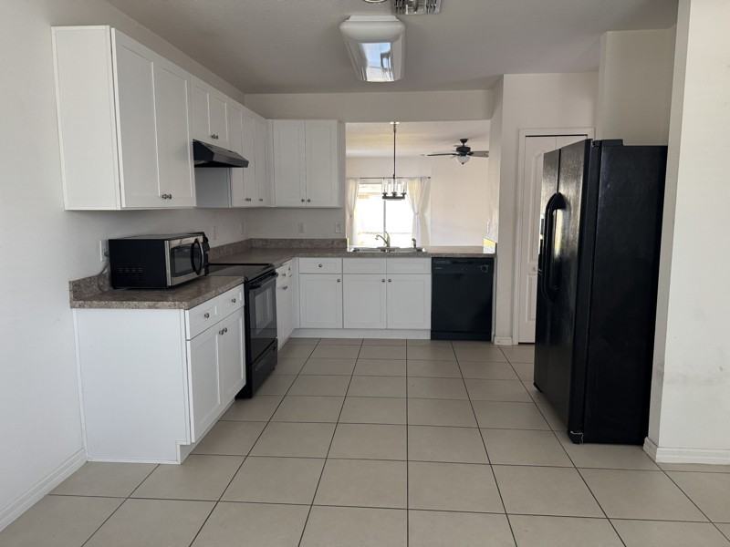 2783 Star Coral Ln - Photo 4 of 16