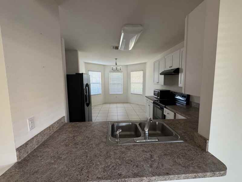 2783 Star Coral Ln - Photo 5 of 16