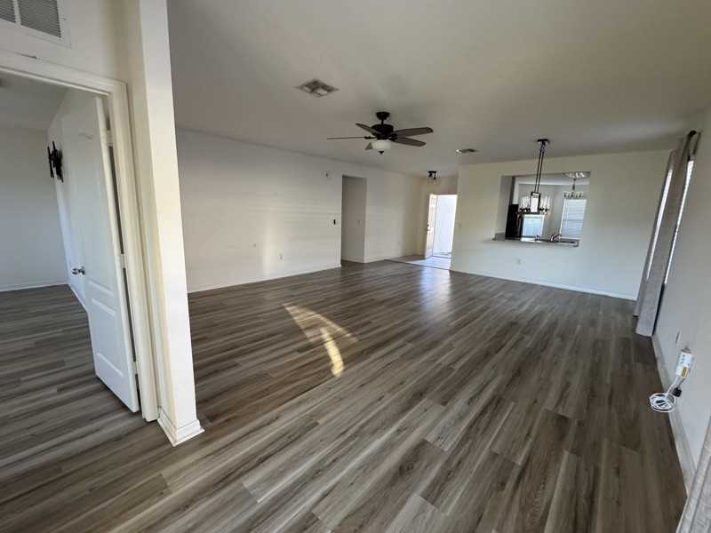 2783 Star Coral Ln - Photo 6 of 16