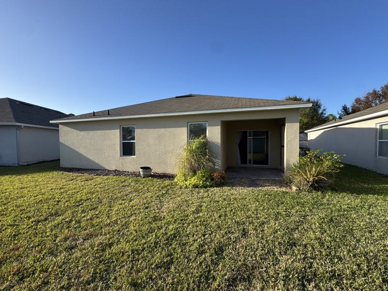 2783 Star Coral Ln - Photo 7 of 16