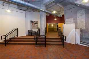 321 W 7th St #105 - Photo 1 of 1