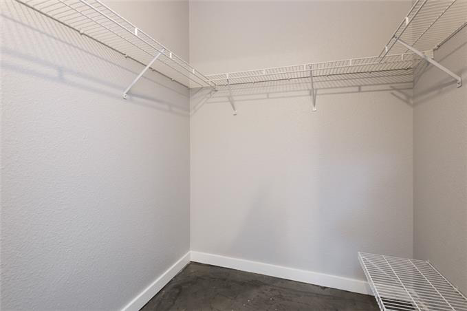 321 W 7th St #105 - Photo 7 of 13