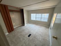 129B Edwards St Se - Photo 1 of 1