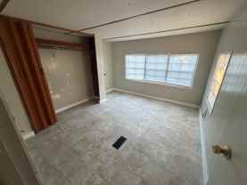 129B Edwards St Se - Photo 1 of 1