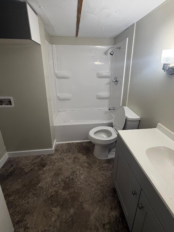 129B Edwards St Se - Photo 6 of 6