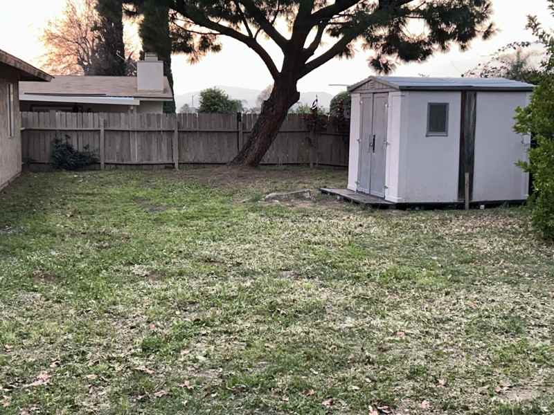 115 Kendra Way - Photo 2 of 12