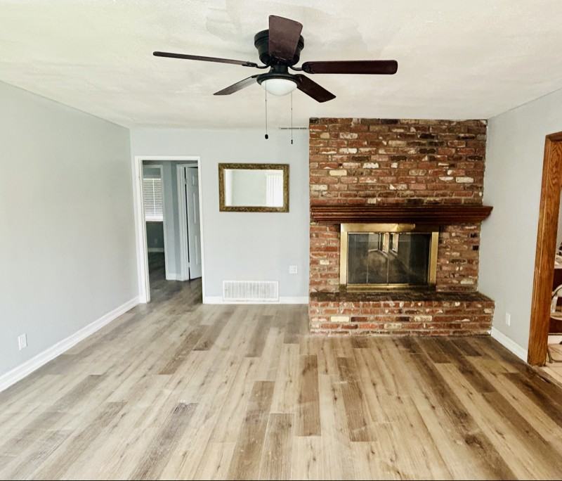 115 Kendra Way - Photo 3 of 12