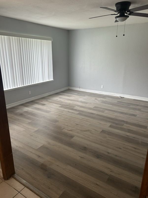 115 Kendra Way - Photo 4 of 12