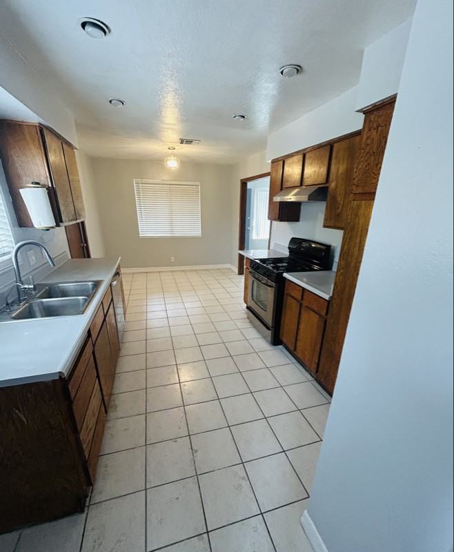 115 Kendra Way - Photo 5 of 12