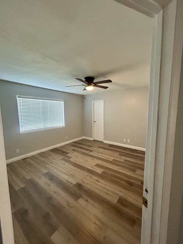 115 Kendra Way - Photo 6 of 12