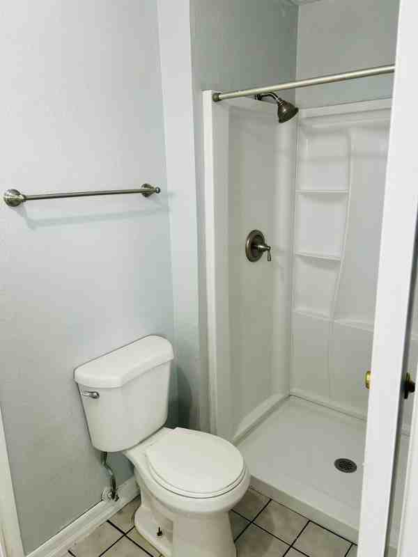 115 Kendra Way - Photo 7 of 12