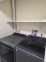 417 Pittston Ave - Photo 1 of 1