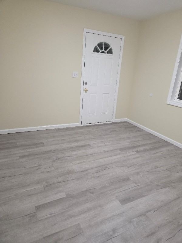 417 Pittston Ave - Photo 5 of 14