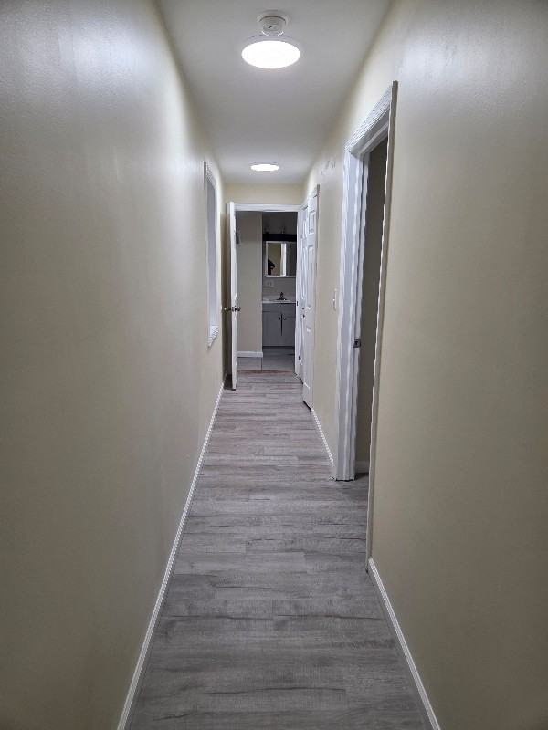 417 Pittston Ave - Photo 6 of 14