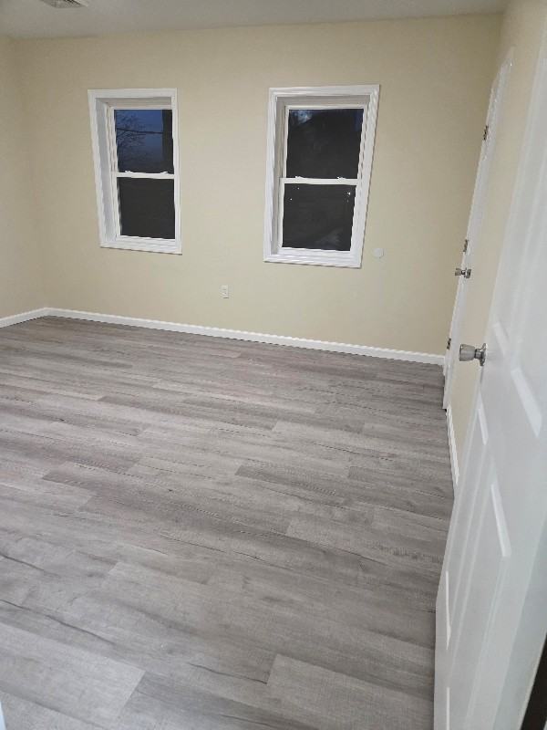 417 Pittston Ave - Photo 7 of 14