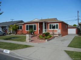 featured image of 4733 Levelside Ave