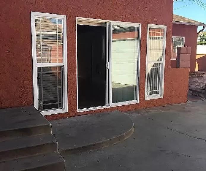 4733 Levelside Ave - Photo 3 of 17