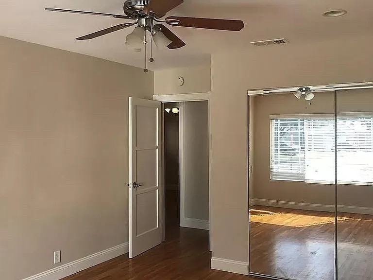 4733 Levelside Ave - Photo 5 of 17