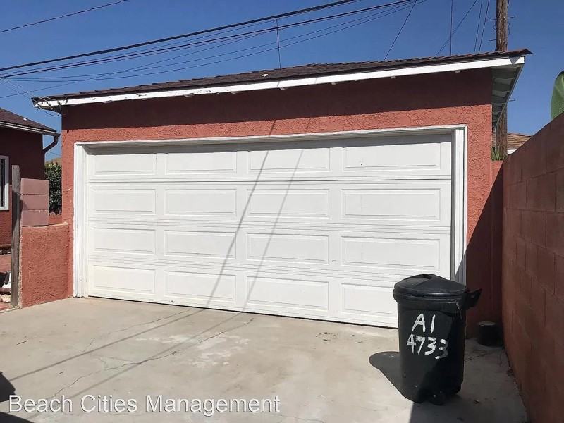 4733 Levelside Ave - Photo 7 of 17