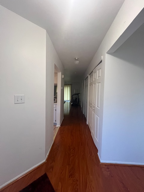 2706 Grange Ct - Photo 3 of 4