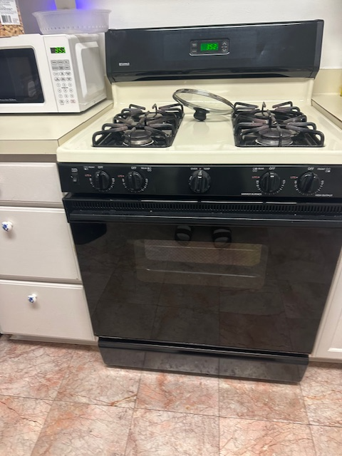 2706 Grange Ct - Photo 4 of 4