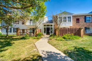 26179 Raintree Blvd #D8 - Photo 1 of 1