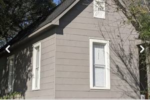 featured image of 225 W Monterey St #A