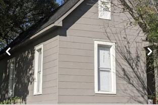 225 W Monterey St #A - Photo 1 of 1