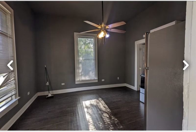 225 W Monterey St #A - Photo 2 of 8