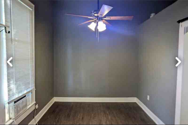 225 W Monterey St #A - Photo 5 of 8