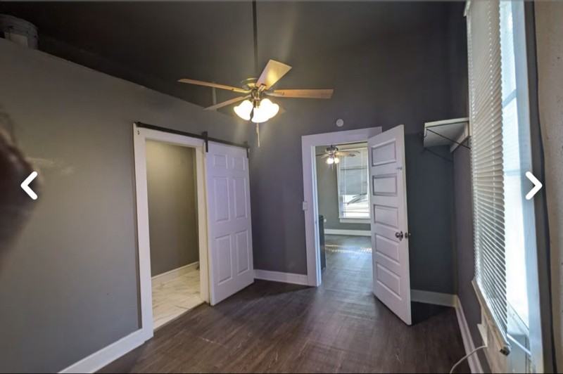 225 W Monterey St #A - Photo 6 of 8