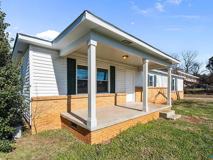 5624 Oakwood Rd Nw - Photo 1 of 1