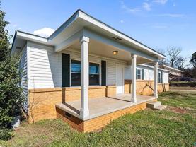 5624 Oakwood Rd Nw - Photo 1 of 1