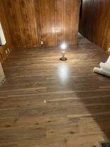 10 9th Ave #24 - Photo 1 of 1