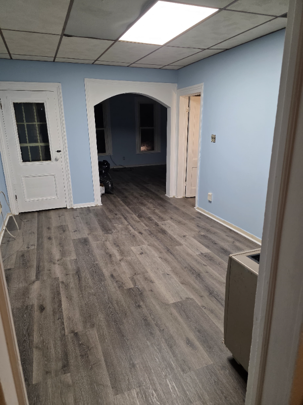 24 Milton Ave #2L - Photo 2 of 8