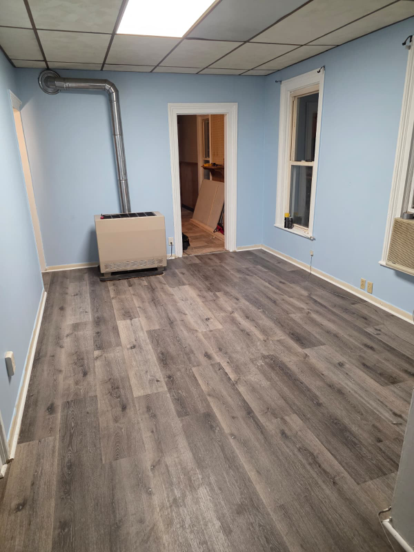 24 Milton Ave #2L - Photo 3 of 8