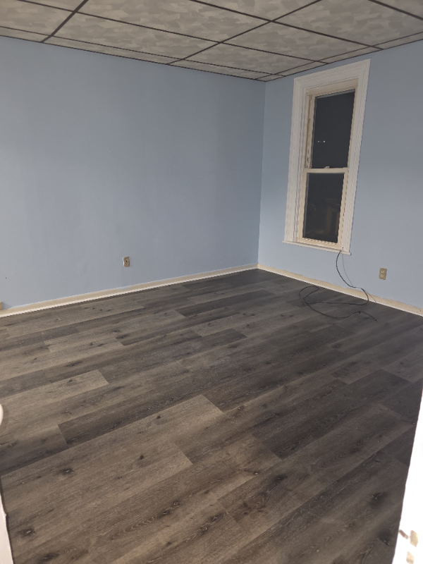 24 Milton Ave #2L - Photo 4 of 8