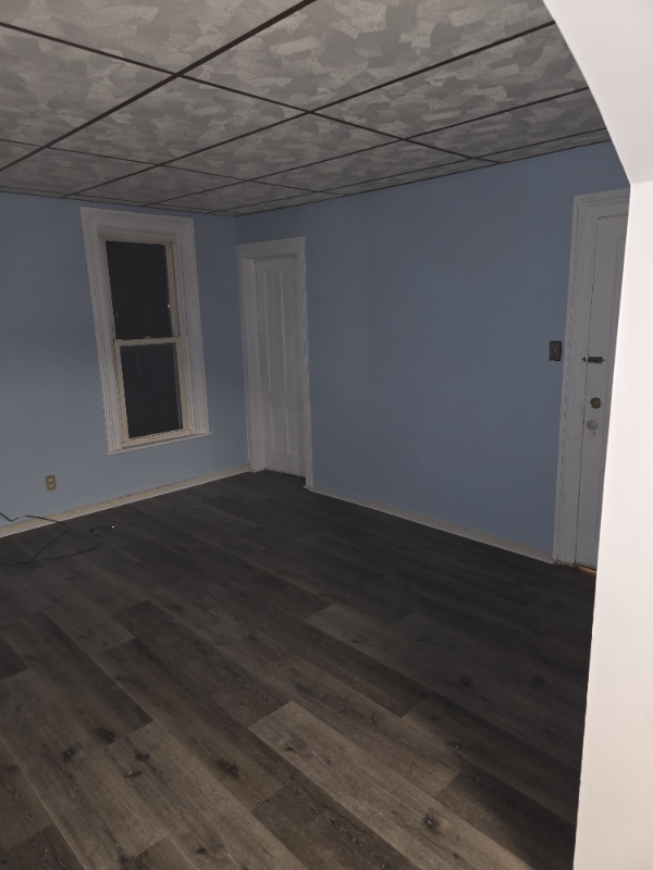 24 Milton Ave #2L - Photo 5 of 8