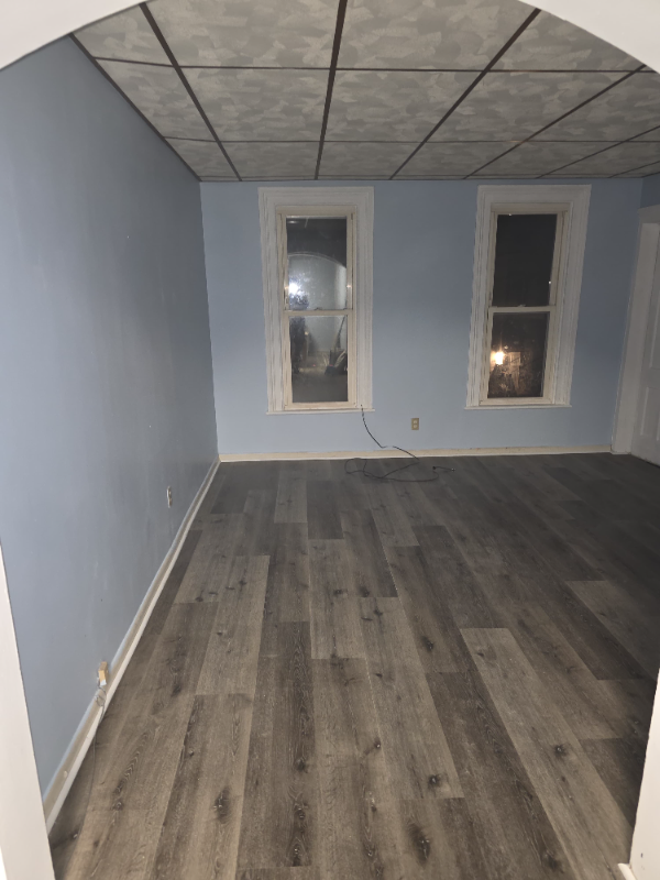 24 Milton Ave #2L - Photo 6 of 8